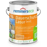 Remmers Öl-Dauerschutz-Lasur [eco] pinie/lärche, 2,5 l