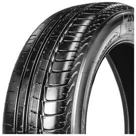 Bridgestone Ecopia EP500 175/60 R19 86Q 9259