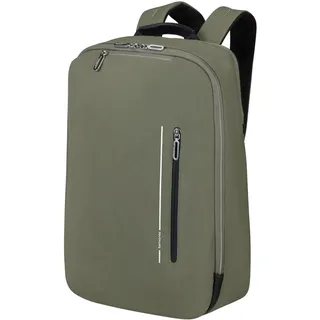 Samsonite Ongoing (144760)