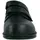 Finn Comfort 96103 Herren Schwarz 41