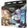 Pokémon V Battle Deck Bundle Lycanroc vs. Corviknight