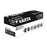 Varta V392 1 St.