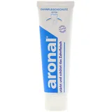 Aronal Zahnpasta 75 ml
