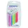 Interprox Plus Mix Interdentalbürsten mehrfarbig 6 St.