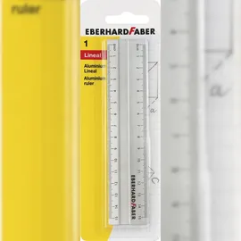 Faber-Castell Eberhard Faber 570008 4087205700085 Faber-Castell