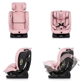 Chipolino Aviato rosa