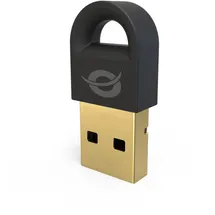 Conceptronic ABBY16B Bluetooth-V5.3-USB-Adapter