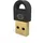 Conceptronic ABBY16B Bluetooth-V5.3-USB-Adapter