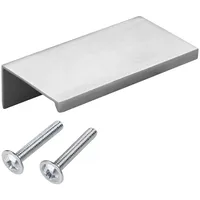 SOTech Griffleiste Searl 70 x 20 x 37 mm