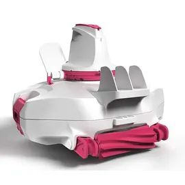 BWT Poolroboter BC 200+ rosa geeignet für Pools bis 45 m2