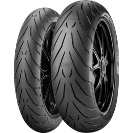 Pirelli Angel GT Rear 150/70 R17 69V TL
