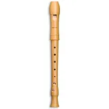 Mollenhauer CANTA SOPRAN 2166