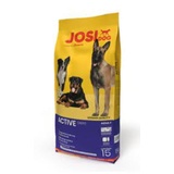 Josera JosiDog Active 15 kg