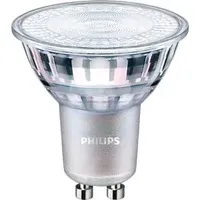 Philips LED-Spot 39944000 3,7W GU10 warmweiß