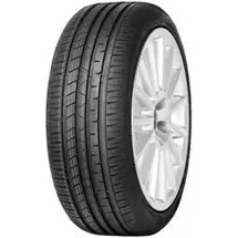 Event 255/40 R19 100W Potentem UHP XL