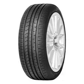 Event 255/40 R19 100W Potentem UHP XL