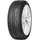 Event 255/40 R19 100W Potentem UHP XL