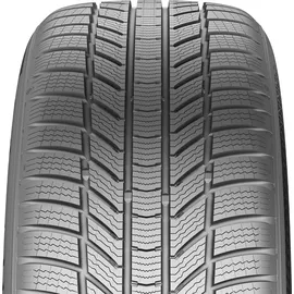 Continental WinterContact TS 850 P 225/35 R18 87W XL