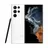 12 GB RAM 256 GB Phantom White