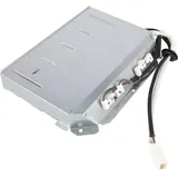 Beko - Originalwiderstand (245 X 174 X 40 Mm) Für Wäschetrockner 2976680600