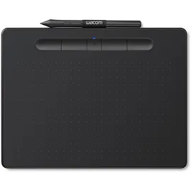 Wacom Intuos Creative Pen Medium