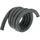 STARMIX Saugschlauch 5 m D=35 mm grau