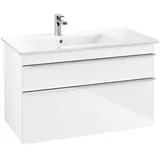 Villeroy & Boch Venticello Waschtischunterschrank A92701DH