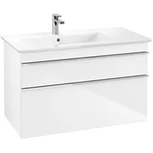 Villeroy & Boch Venticello Waschtischunterschrank A92701DH