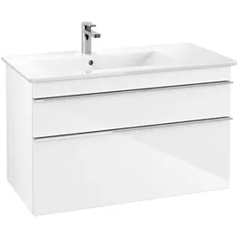 Villeroy & Boch Venticello Waschtischunterschrank A92701DH