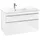 Villeroy & Boch Venticello Waschtischunterschrank A92701DH