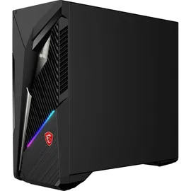 MSI MAG Infinite S3 14NUC5-1669AT