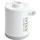 Intex Quickfill USB200R kompakt wiederaufladbar Camping Zubehör