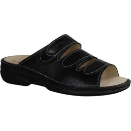 Finn Comfort Kos Damen Pantolette