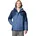 BugabooTM Iii Abnehmbare Jacke Dark Mountain M