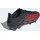 adidas F50 Pro FG Herren core black 46