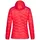 La Sportiva Deimos Down Jacket Women lollipop/cerise (321409) XS