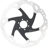Shimano SM-RT86