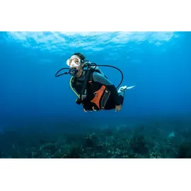 Aqua Lung Aqualung Pro HD Compact - Tarierjacket - Gr. XL/XXL