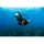 Aqua Lung Aqualung Pro HD Compact - Tarierjacket - Gr. XL/XXL