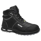 ELTEN Reaction XXT Mid Esd S3 (S3, 45