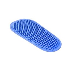 Revit Seesmart RV32, Ellenbogen-/ Hüftprotektoren - Blau