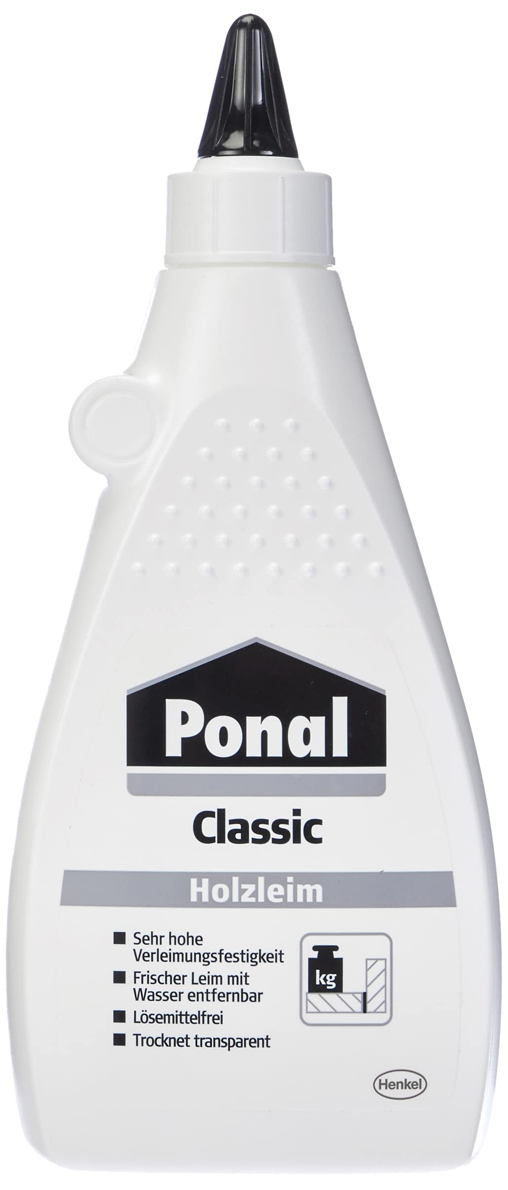 ponal classic 550 g
