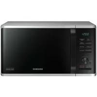 Samsung MW872 Microwave, White Weiß 23 l 850 W