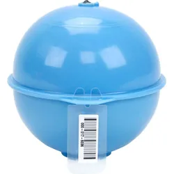 3M Dynatel iD Kugel Marker 1423-XR/iD