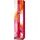 Wella Color Touch Deep Browns 6/73 dunkelblond braun-gold 60 ml