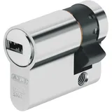 ABUS XP20SN Profilzylinder 10/45 mm