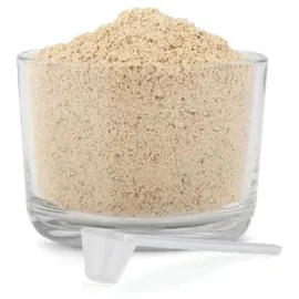 reavet Flohsamenschalen 1kg