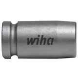 Wiha 7201 1/4"-1/4"