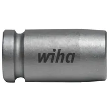 Wiha 7201 1/4"-1/4"