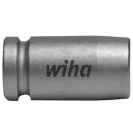 Wiha 7201 1/4"-1/4"